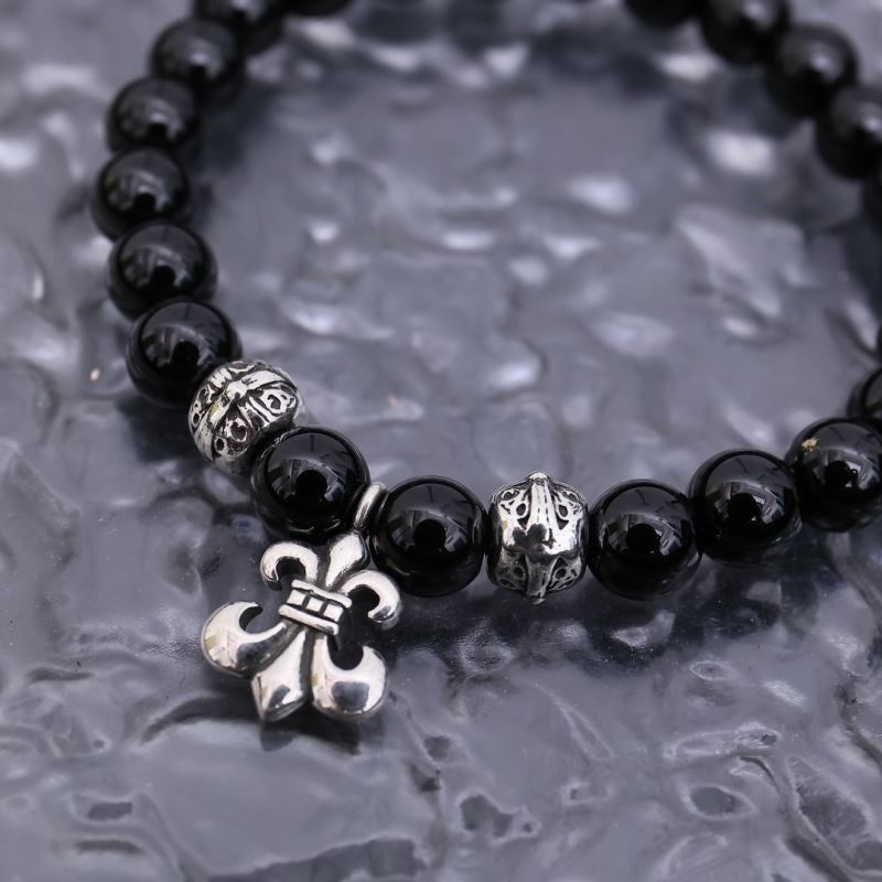 Chrome Hearts Bracelets